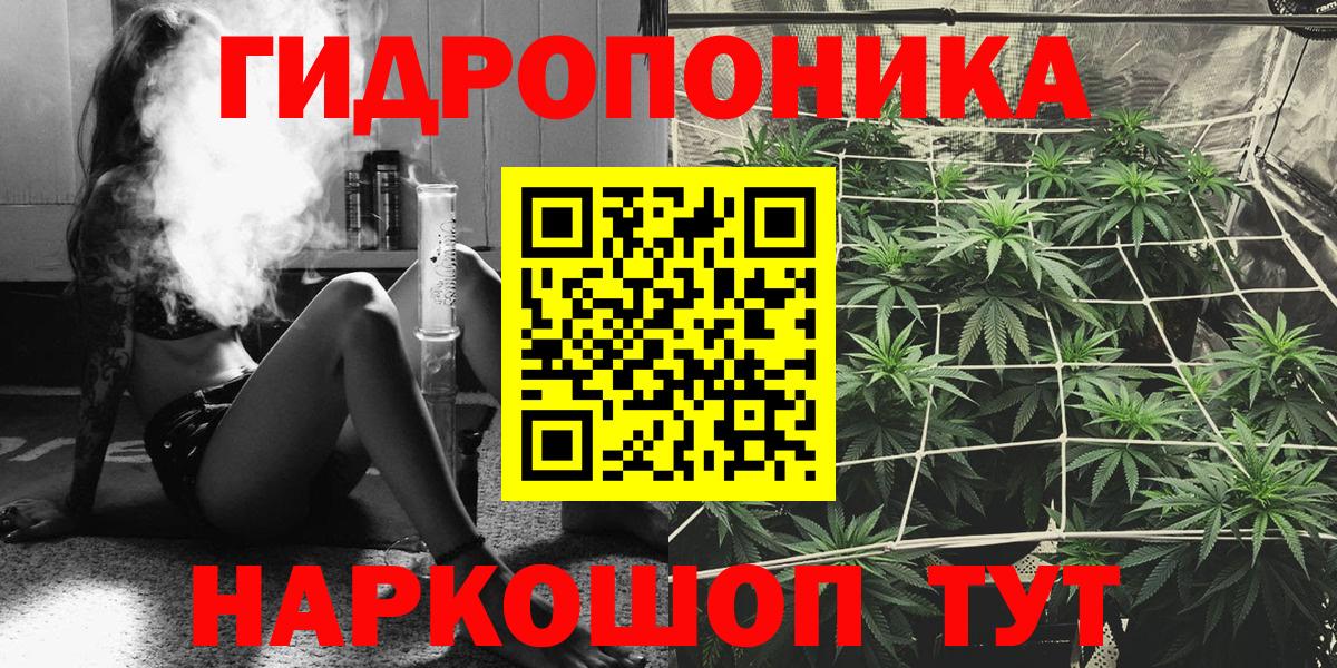 Бошки марихуана White Widow  Вход с VPN  Шишки марихуана индика  Шишки марихуана AK-47  Десногорск  Шишки марихуана семена 
